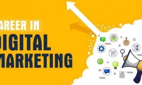 career in digital marketing jobs in digital marketing for freshers jobs in digital marketing career path in digital marketing career opportunities in digital marketing digital marketing courses