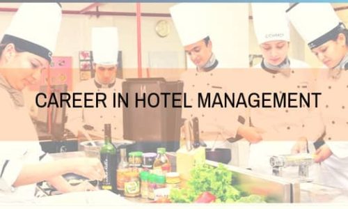 career in hotel management career opportunities in hotel management career objective for hotel management trainee careers in hotel and resort management career in hotel and restaurant management jobs hotel management graduates career in hotel management salary career options in hotel management career after bsc in hotel management career after hotel management course career after hotel management degree career after mba in hotel management career for hotel management graduates career goals in hotel management career in hotel management after 10th career in hotel management after 12th science career prospects in hotel management career scope in hotel management how to make career in hotel management jobs in hotel management field