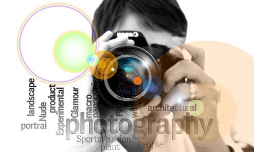 career in photography career for photography career of photography career with photography how to start career in photography career in photography salary career in photography where to start career in photography in india
