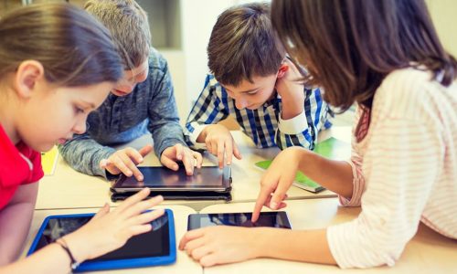 6 Free Online Educational Game Sites for Kids