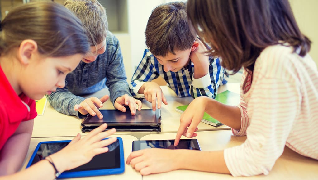 6 Free Online Educational Game Sites for Kids