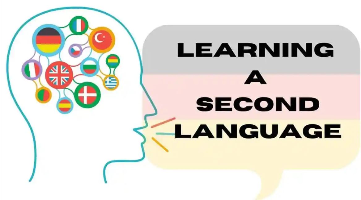 Cognitive Benefits of Learning A New Language