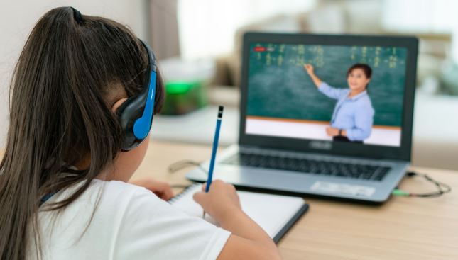 How is Digital Learning influencing Tutoring