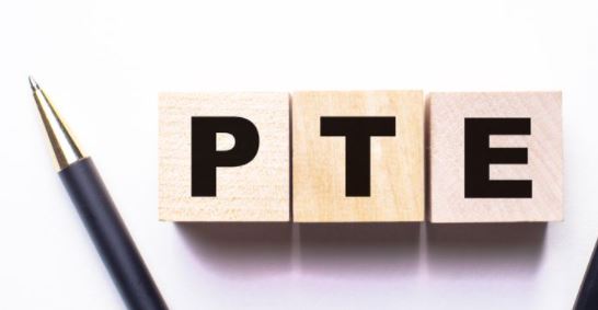 How to Find the Best Platform for Online PTE Preparation