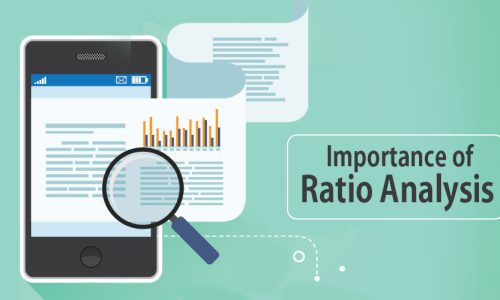 Importance of Ratio Analysis