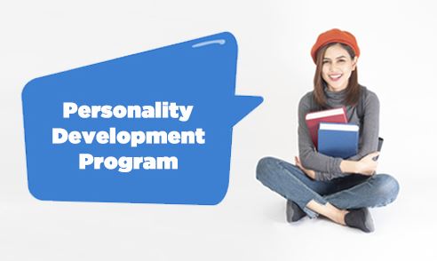 Online Courses to Improve Your Personality
