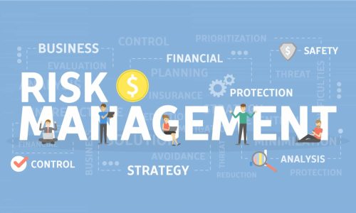 9 Steps to Manage Risk for your Project