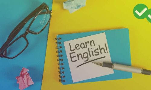 An Awesome way to Learn English