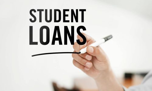 student loan limits