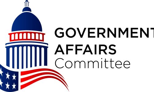 How to Become a Government Affairs Director