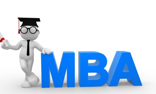 Frequently Asked Questions about Global MBA?