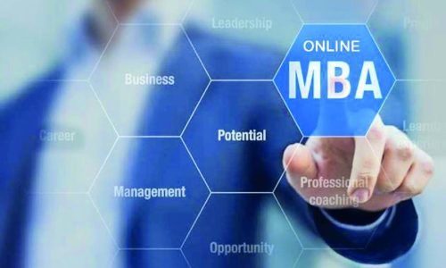 How an MBA Will Add More Value to Your Business?