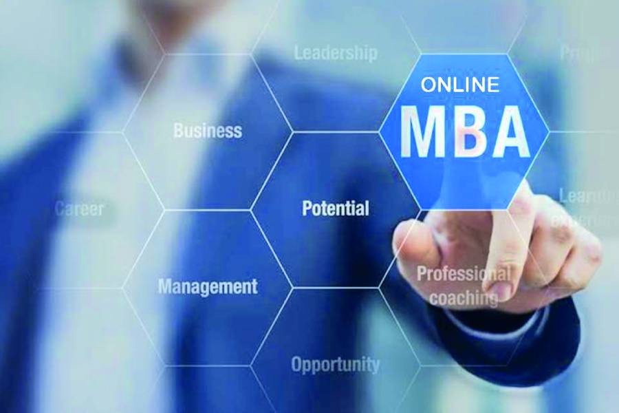 How an MBA Will Add More Value to Your Business?