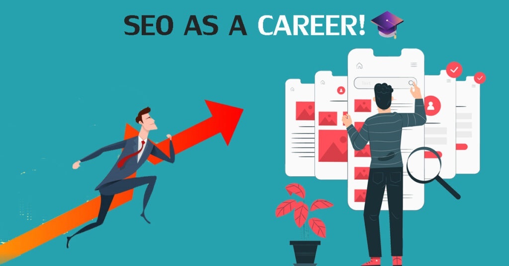 seo-career